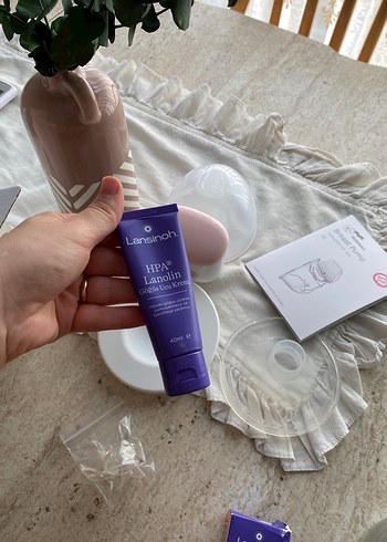 Eller serbest göğüs pampası - Görsel 4