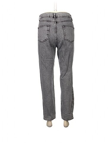 28 Beden PreLoved Jean / Kot %70 İndirimli.