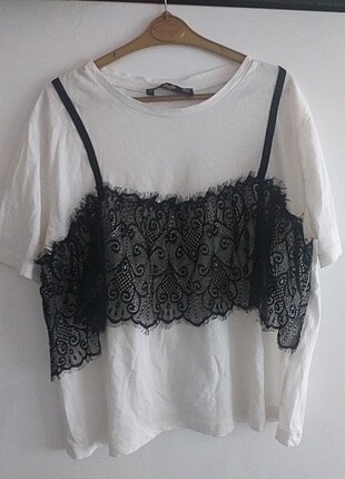 Gothic Tişört