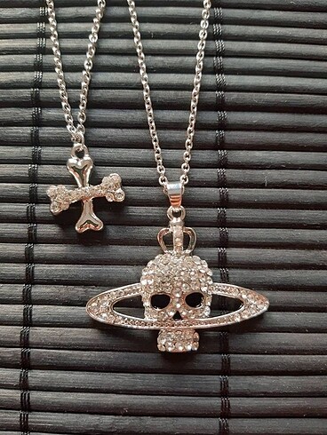 Vivienne westwood kolye