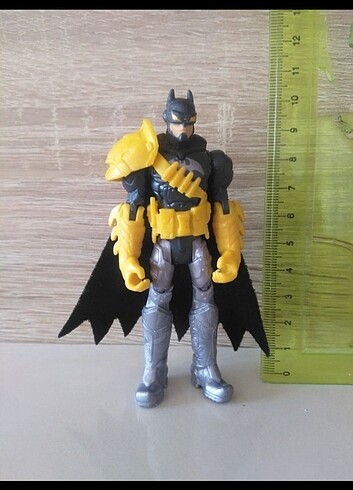 Batman Robin Transformers 