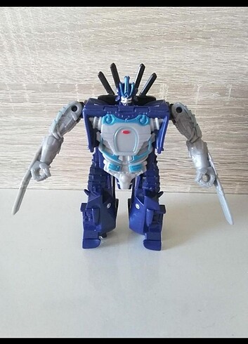  Batman Robin Transformers 