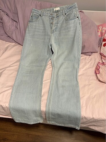 H&M H&M JEAN
