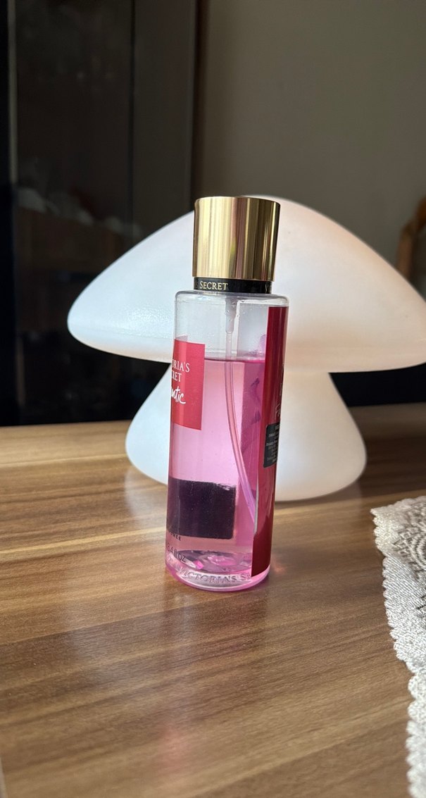 Victoria's Secret Romantic Kadın Parfümü 250 ml - Görsel 3