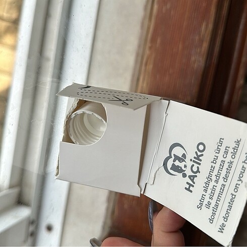 The purest solutions tonik - Görsel 2