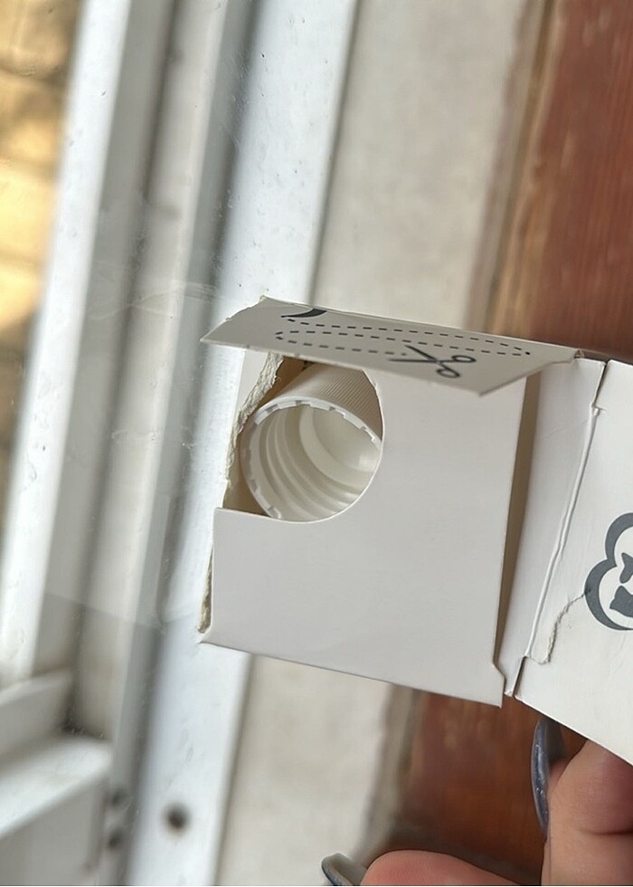 The purest solutions tonik - Görsel 2