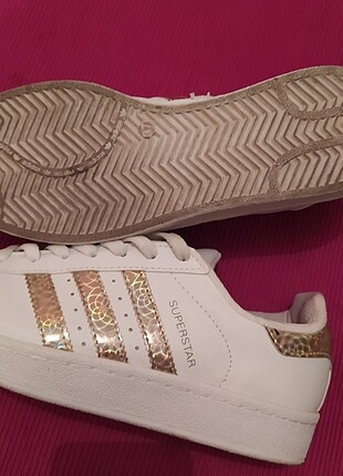 Adidas Adidas ayakkabı