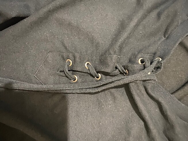 LC Waikiki Sweatshirt
