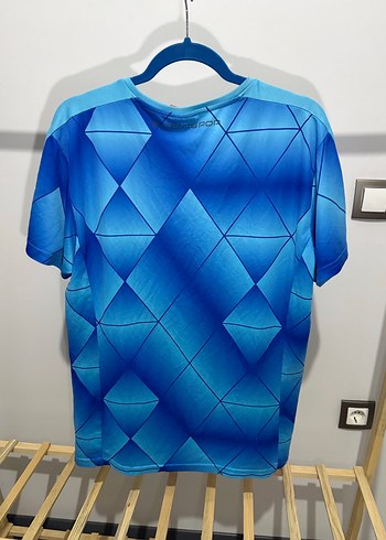 bursaspor forma - Görsel 2