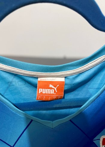 bursaspor forma - Görsel 3