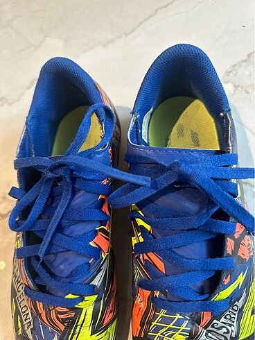 Adidas Krampon