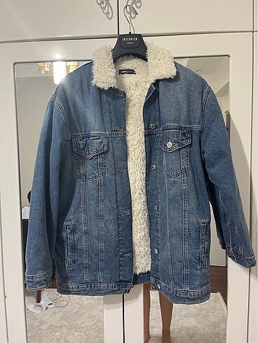 Mont denim