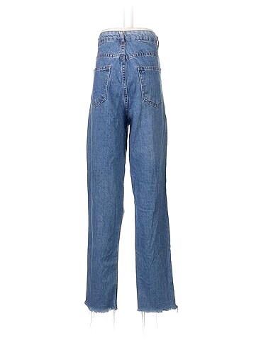universal Beden Topshop Jean / Kot %70 İndirimli.