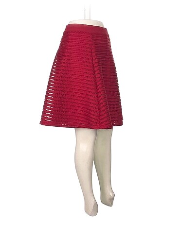 H&M H&M Mini Etek %70 İndirimli.