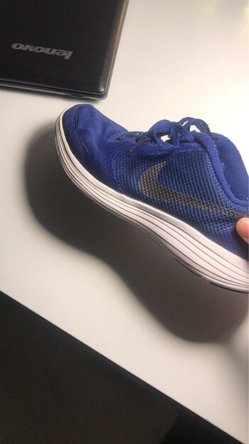 Nike Spor Ayakkabı