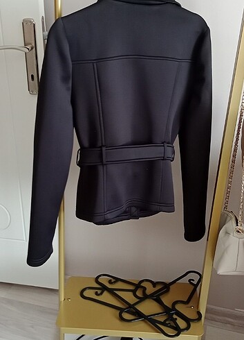 Zara Zara spor ceket