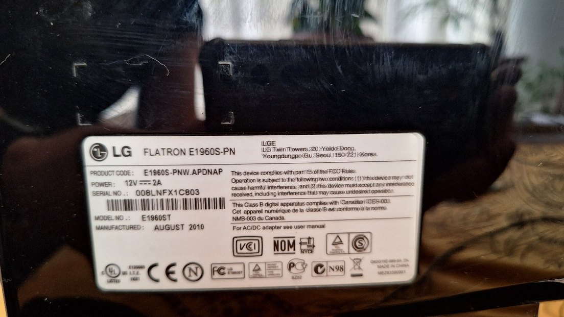 Oyun & render bilgisayari, 8 cekirdek intel 3470,gforce 1050+8gb - Görsel 3