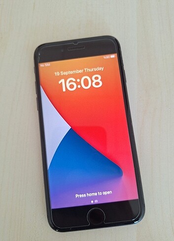 Iphone 8 64gb