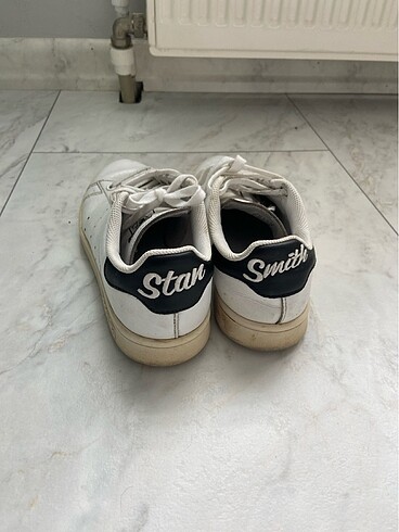 Adidas Adidas stan smıth