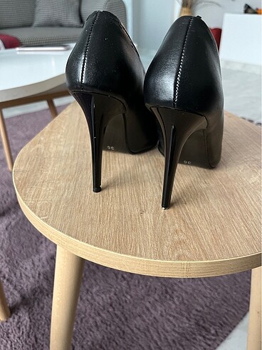 36 Beden Bambi stiletto
