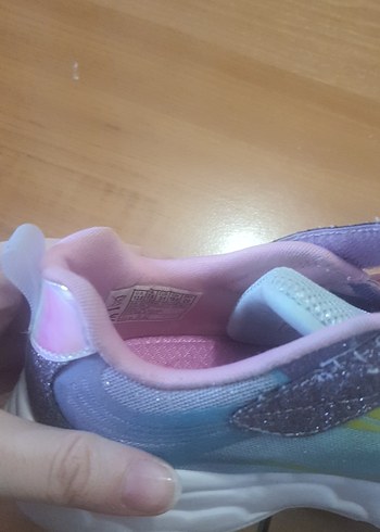 skechers - Görsel 7