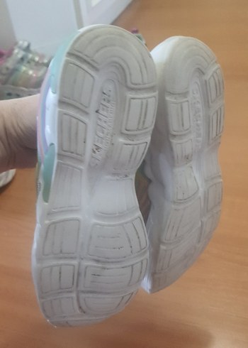 skechers - Görsel 6