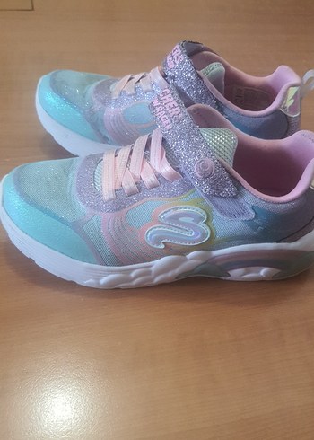 skechers - Görsel 3