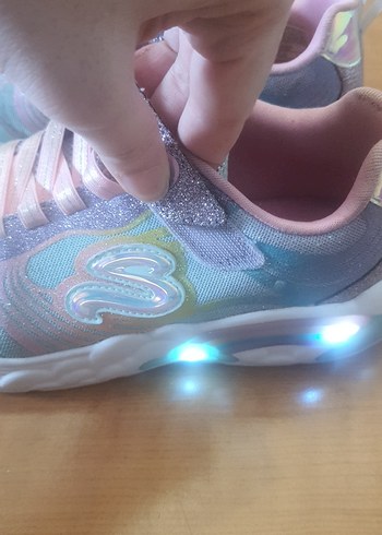 skechers - Görsel 5