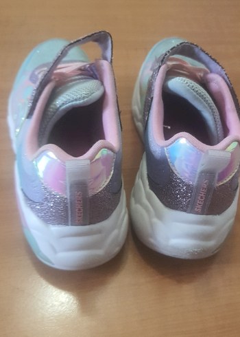 skechers - Görsel 4