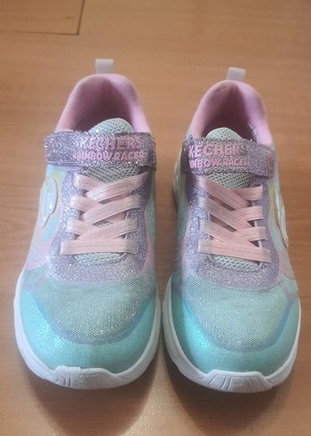 skechers - Görsel 2