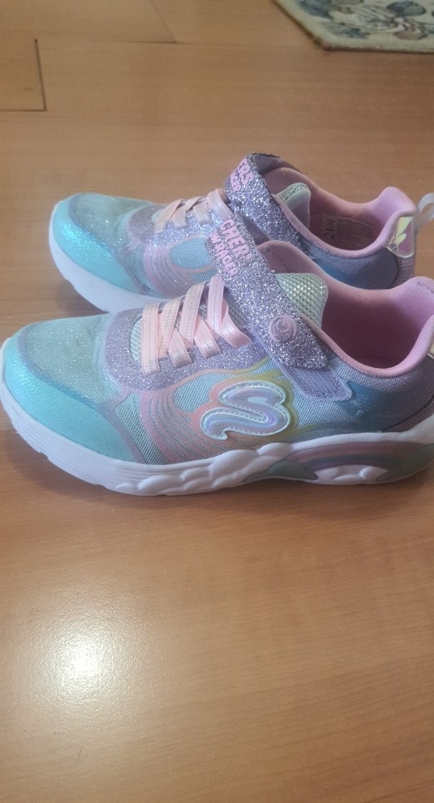 skechers - Görsel 3