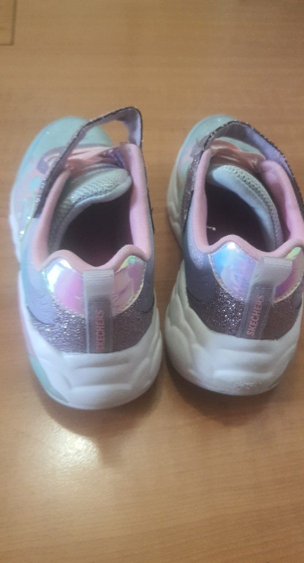 skechers - Görsel 4