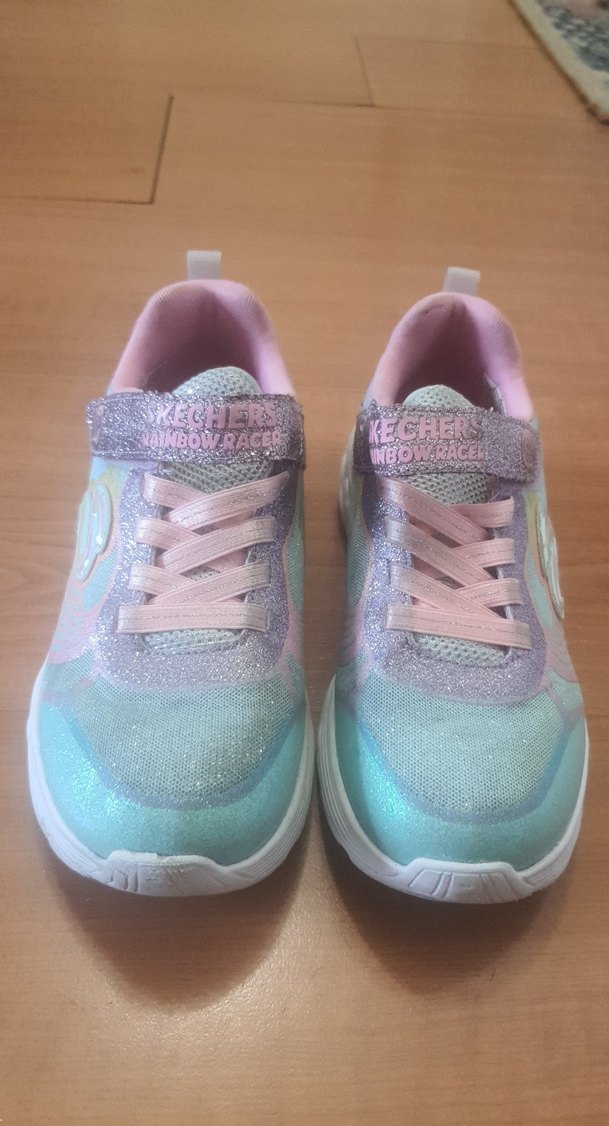 skechers - Görsel 2