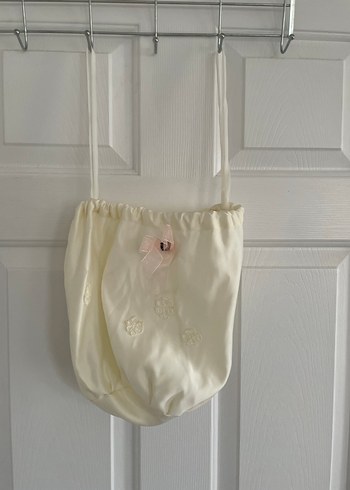 Temiz gelinlik - Görsel 9