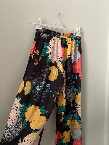 Beymen Collection Pantolon