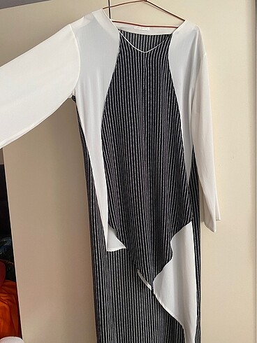 Tunik