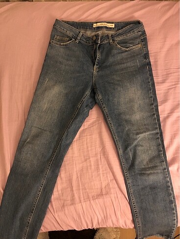 boyfriend jean