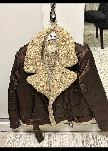 Stradivarius ürünü