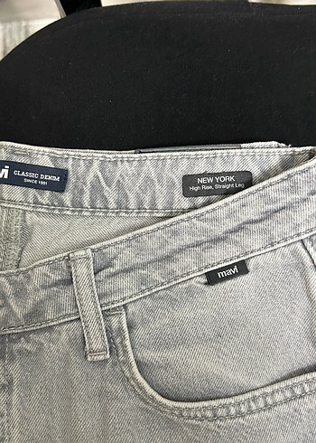Mavi Jeans ürünü