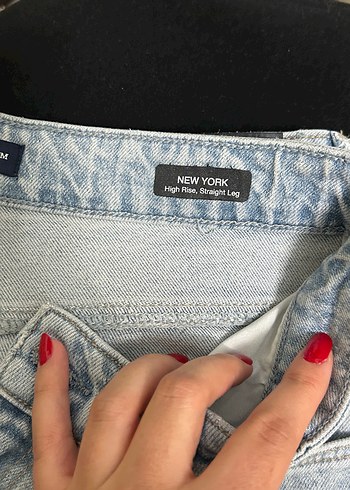 Mavi Jeans ürünü
