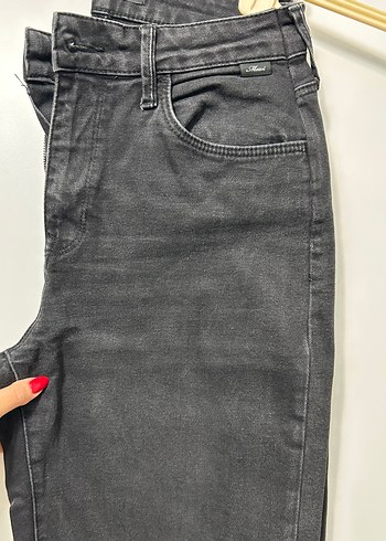 Mavi Jeans ürünü