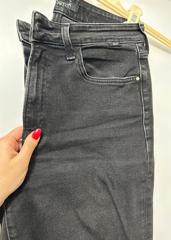 Mavi Jeans ürünü