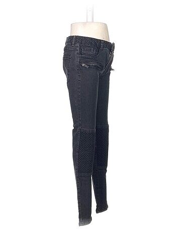 Mango Mango Skinny %70 İndirimli.