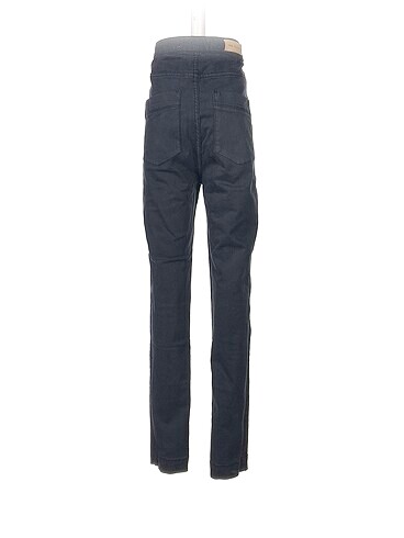 36 Beden Mango Skinny %70 İndirimli.