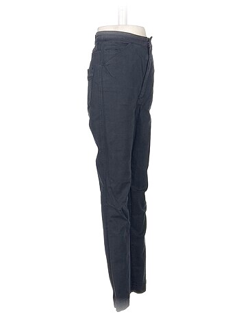 Mango Mango Skinny %70 İndirimli.