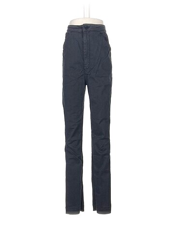 Mango Skinny %70 İndirimli.