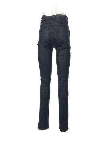 32 Beden Zara Skinny %70 İndirimli.