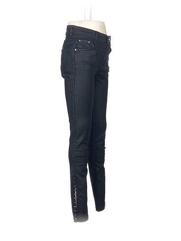 Zara Zara Skinny %70 İndirimli.
