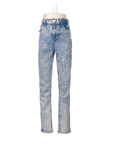 ipekyol Skinny %70 İndirimli.