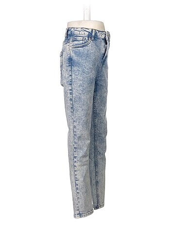 ipekyol ipekyol Skinny %70 İndirimli.